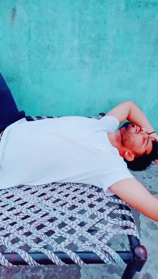 @Rahul Baliyan