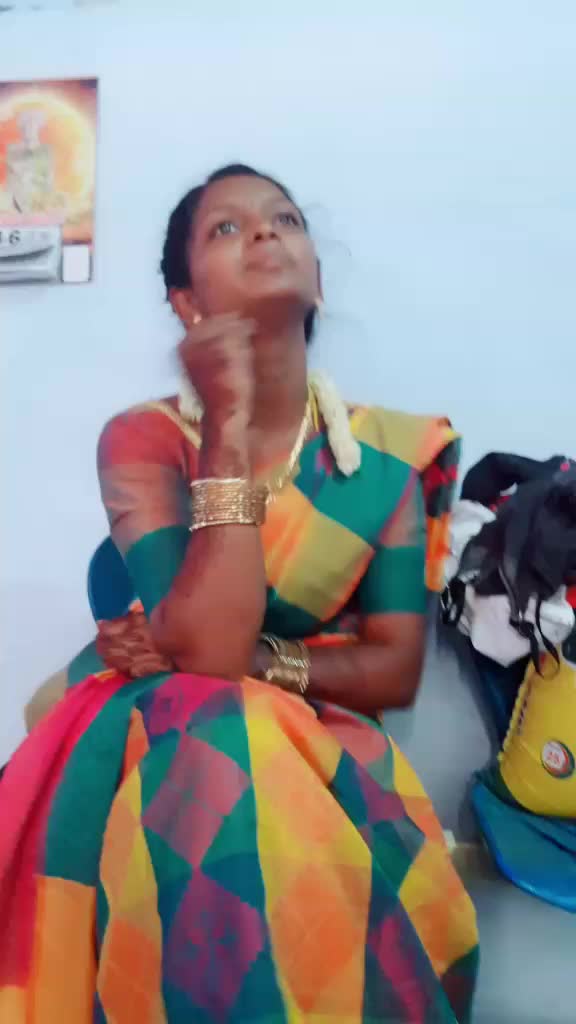 @swty priya