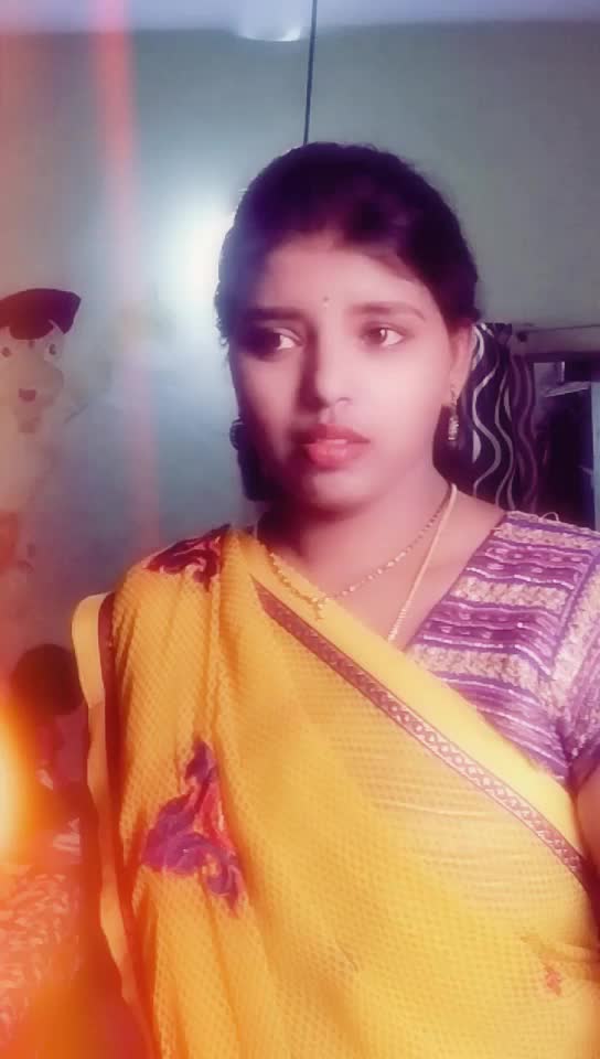 @Lakshmi