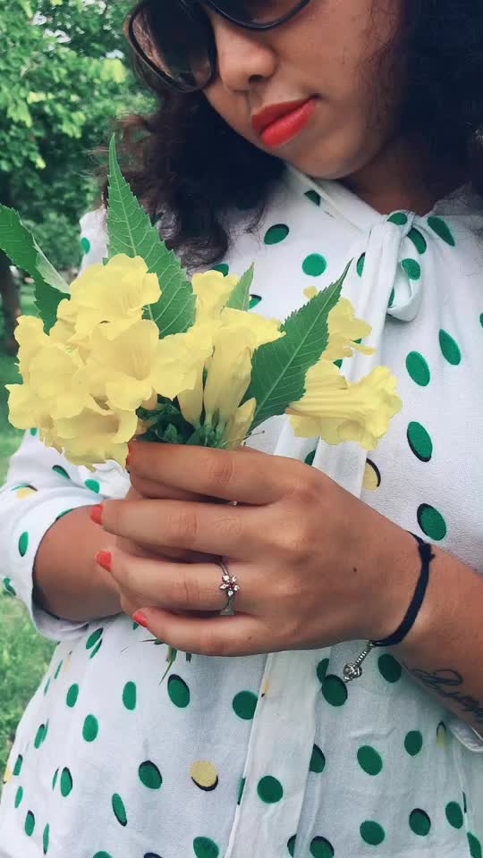 @nagusiddu66