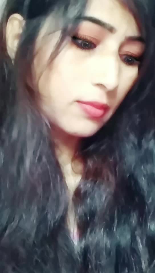@SuMan sharMa