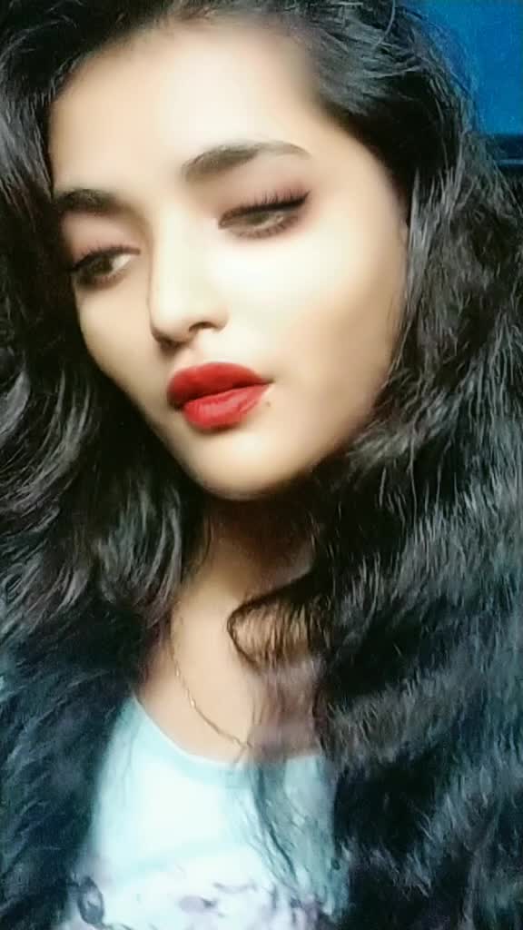 @user61967347658