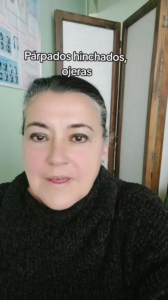 @Tere Vallejo