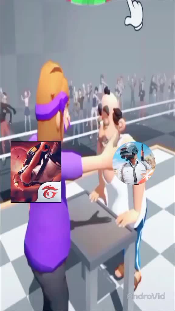 @꧁☆Ⓡⓐⓙⓔⓝ☆꧂