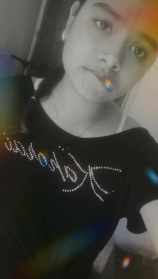 @&hearts;_BunnY_&hearts;😈