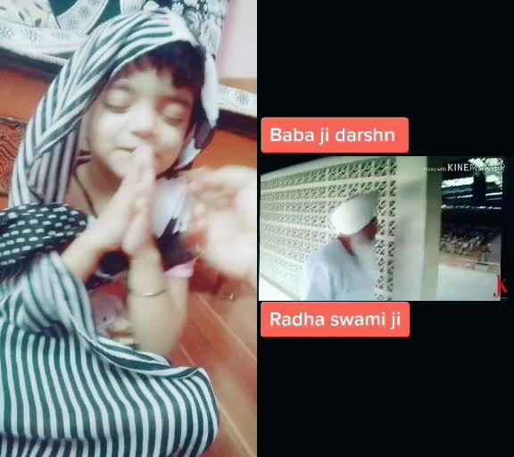 @DISHA BAJAJ