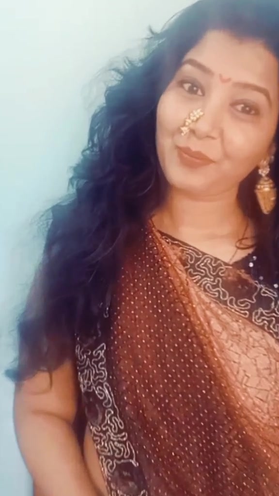 @Puja Sindhiya