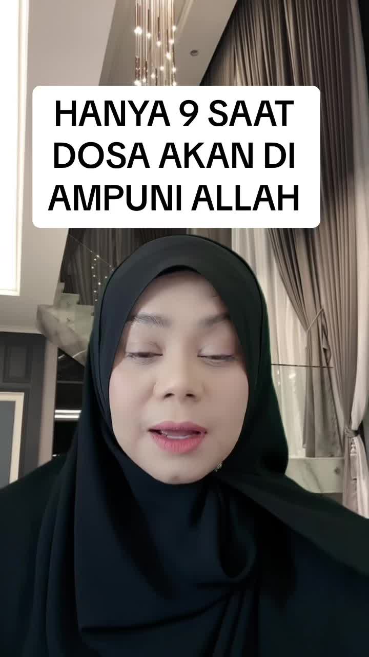 @HasanahRich