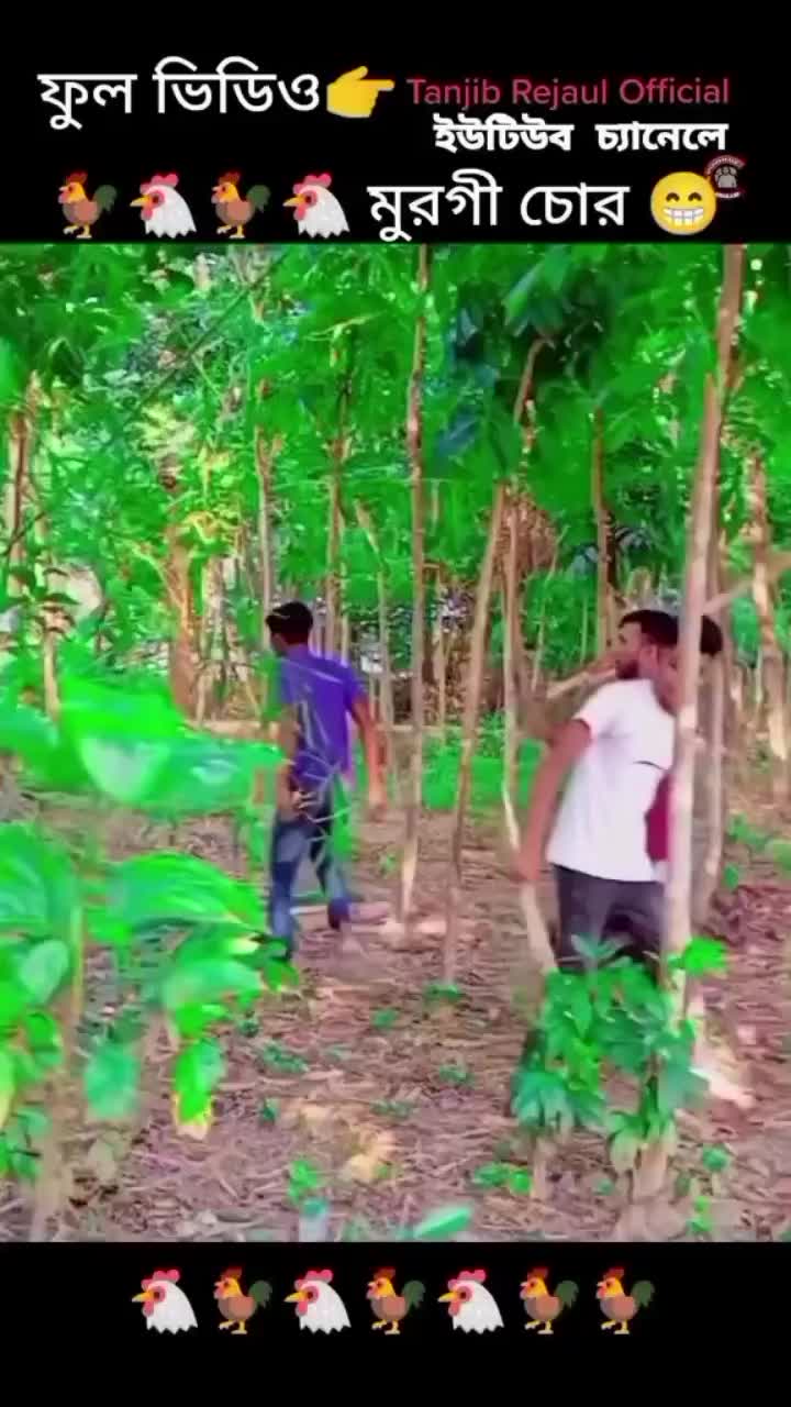 @Sabbir_official
