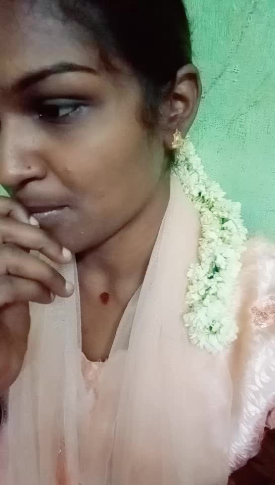 @smart sathya