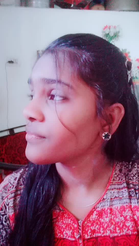 @shiva karthikeyan 😍
