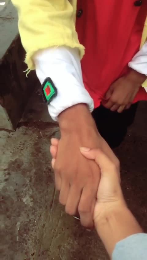 @turkish_diziz_098
