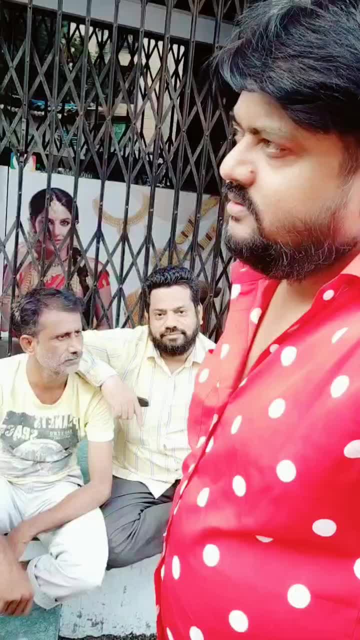@Kalam007