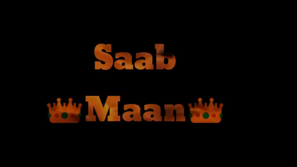 @👑ꝂẳⱮⓐỺ _ℙȑⒺ&nbsp;ⓔṰ👑