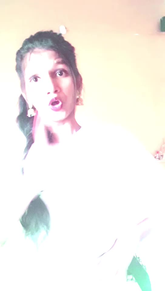 @Shruti wankhade