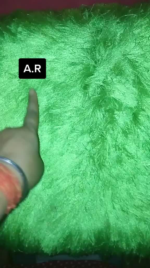 @👑Radhika.07💞💞