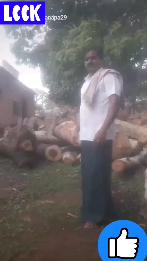 @Mohan