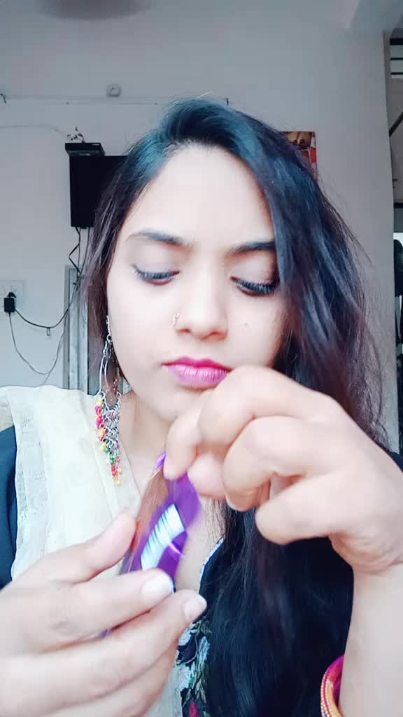 @AnGel Shah