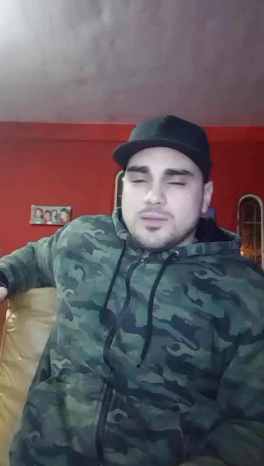 @Alahm Becks Sfilig&ouml;y