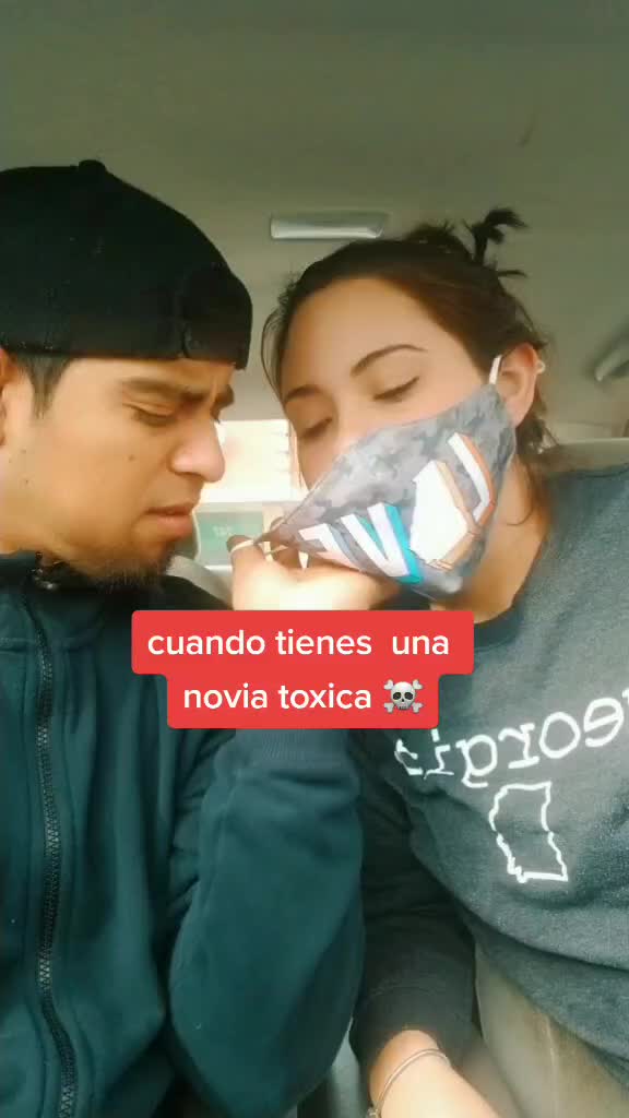@Ramon P&eacute;rez Reza