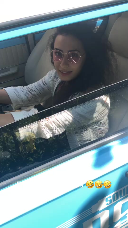 @Bahartekiner