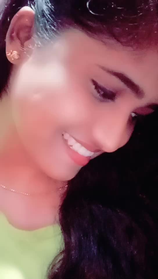 @Dimple Smita