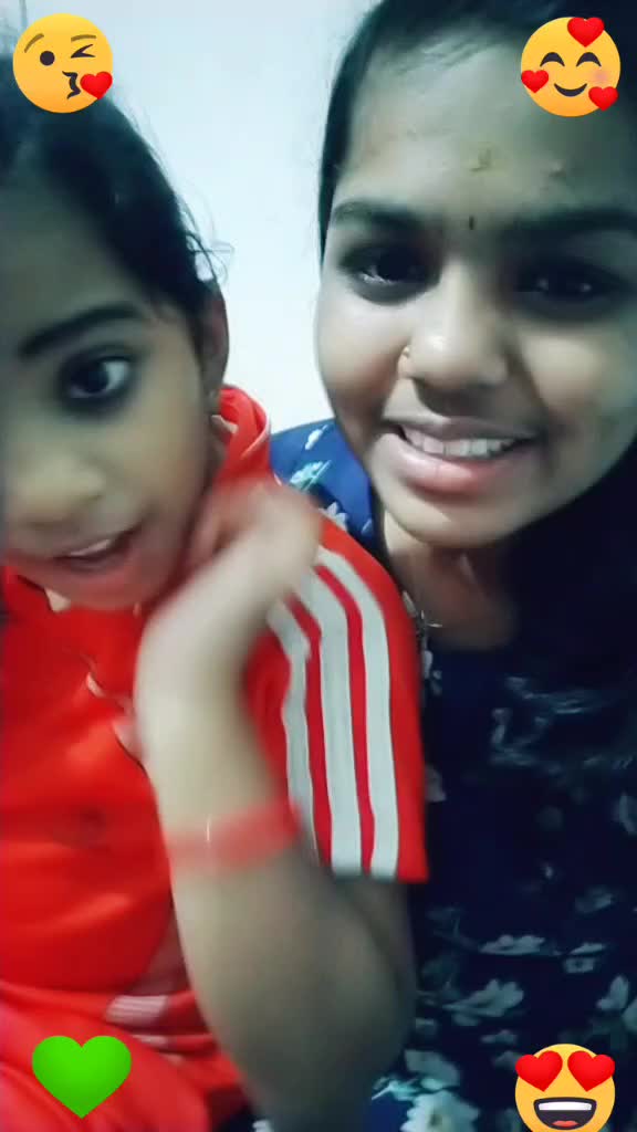@😜KuRuMbAtHi😍