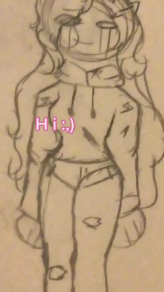 @Art hype house ^w^