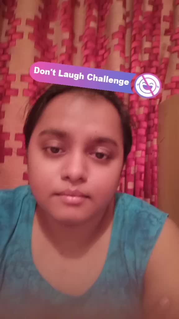 @Pranjal Vaity