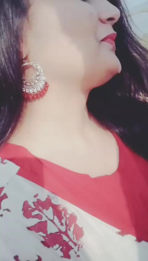 @Princess of orissa👸