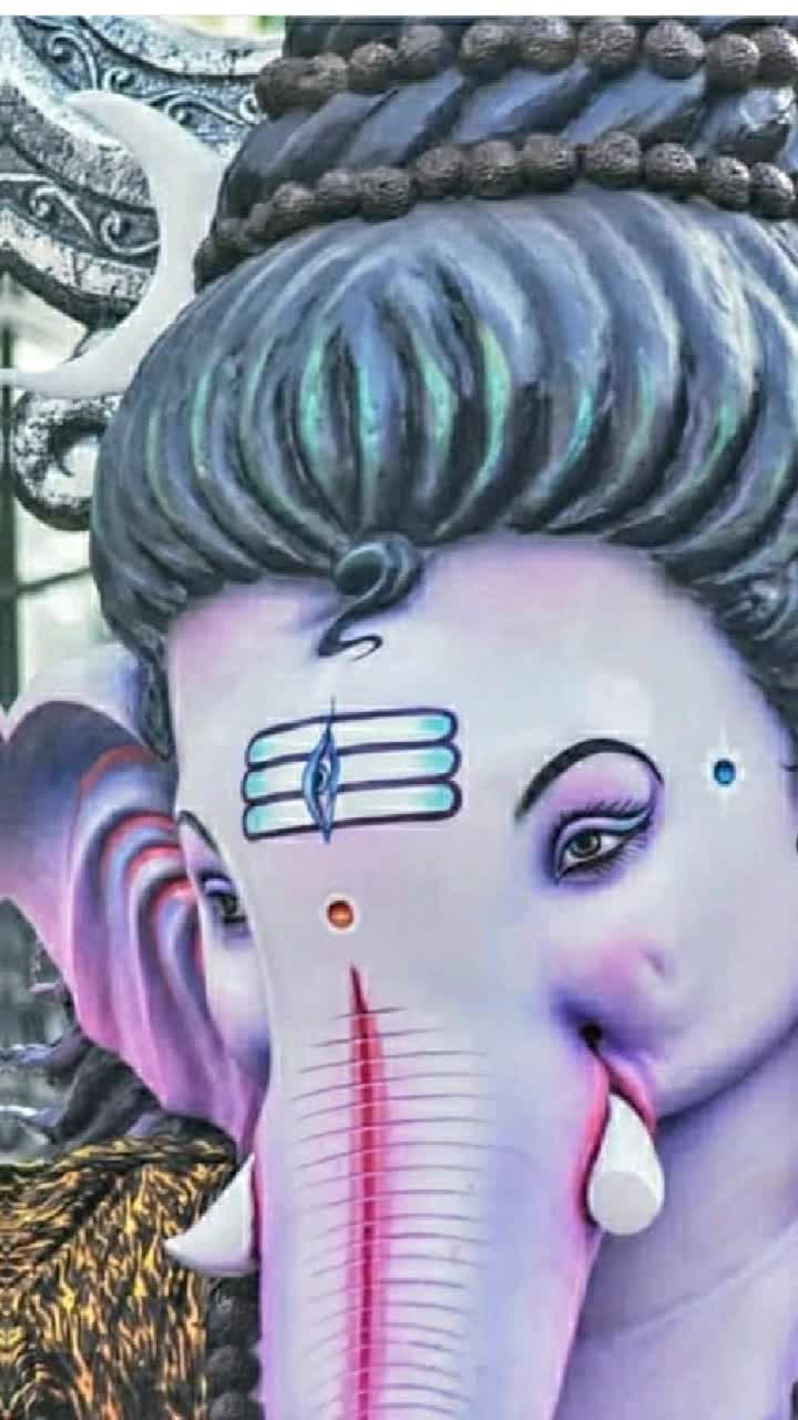 @JØGÎ__BØẞẞ__😎