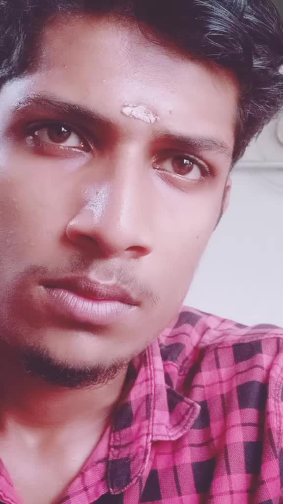 @Anil K Ramanunny