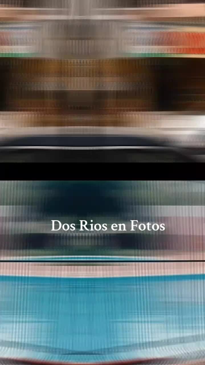 @Angel Esquivel