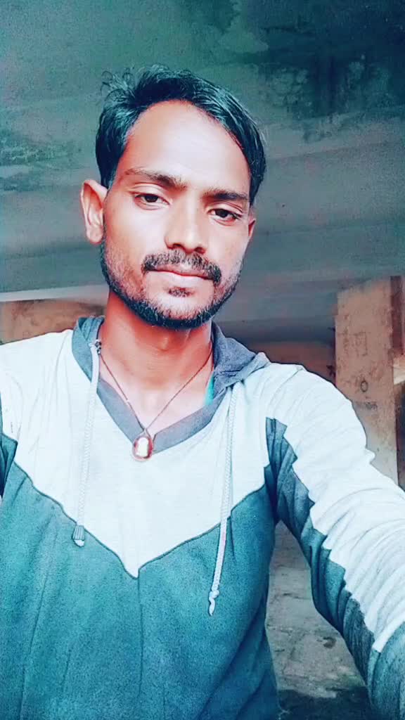 @milind borade