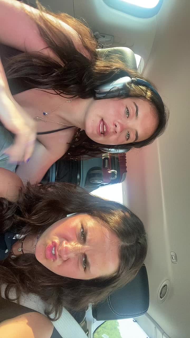 @margylaj