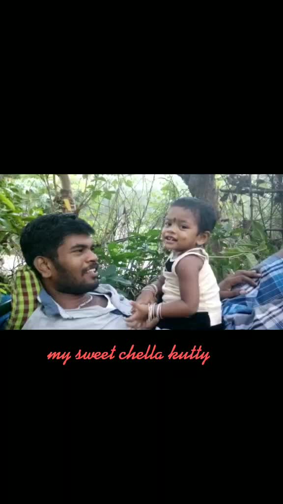@varadhan...108