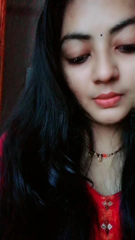 @Shruthi K H