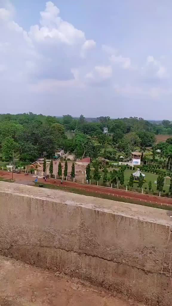 @Jagnnath Pali