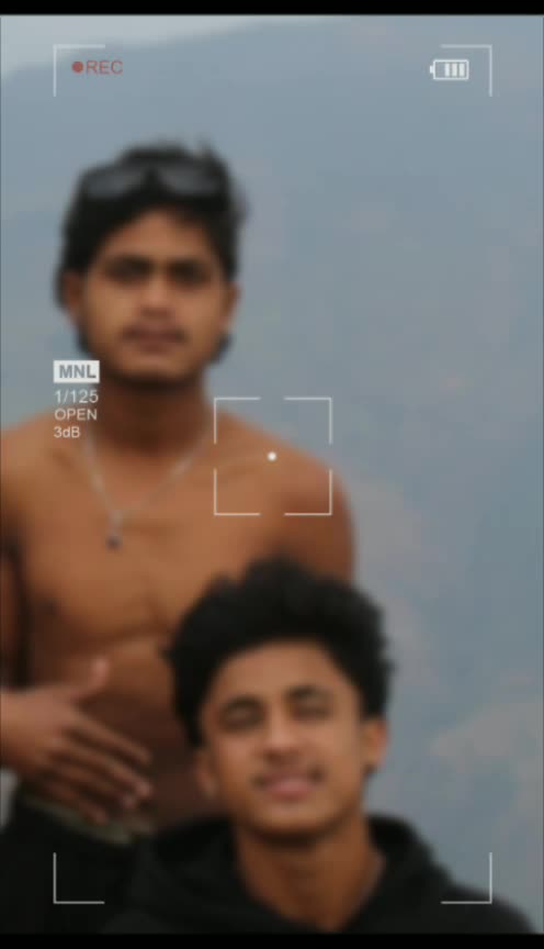 @royalsarkar