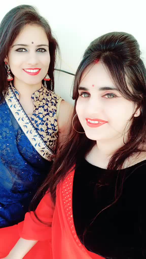 @Sweety sahu