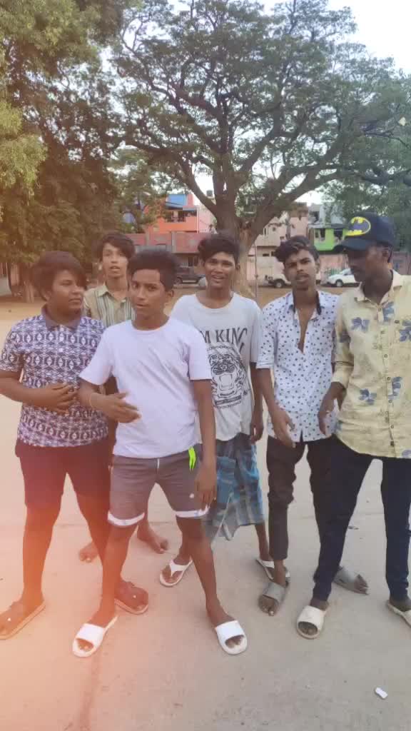 @⏩ _ ©️h❗kK☮️m _ ⏪