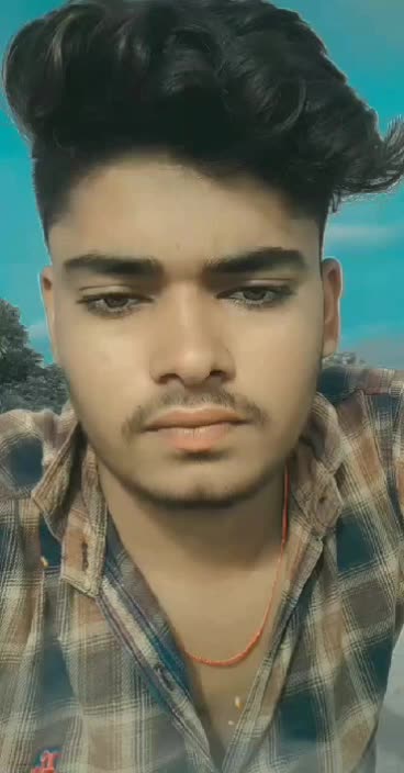 @👑 GauravGujjar03👑