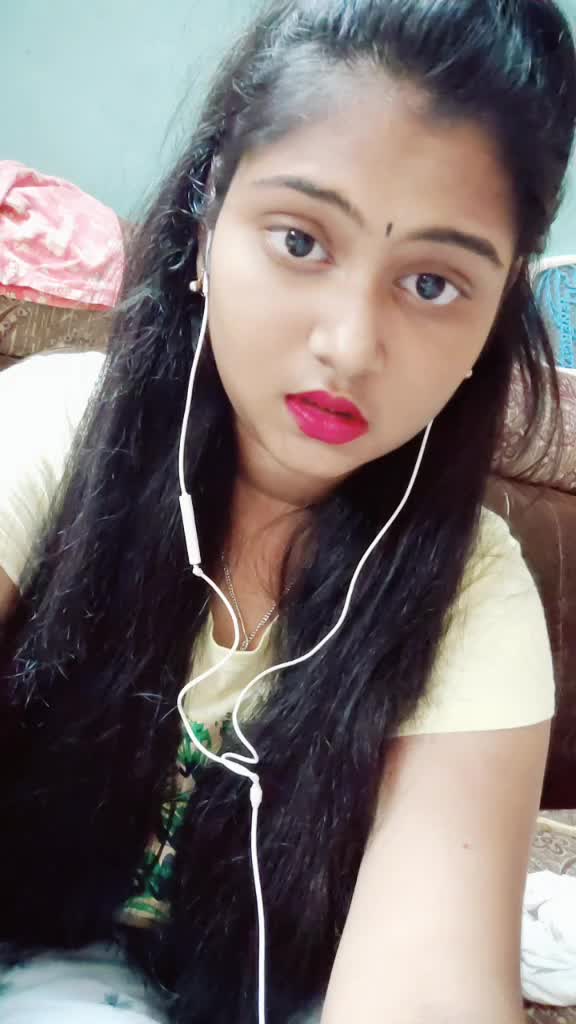@Arpita Bhuniya