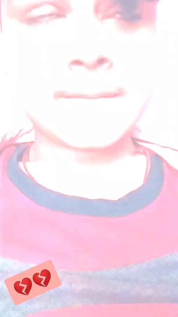 @user2772186756534