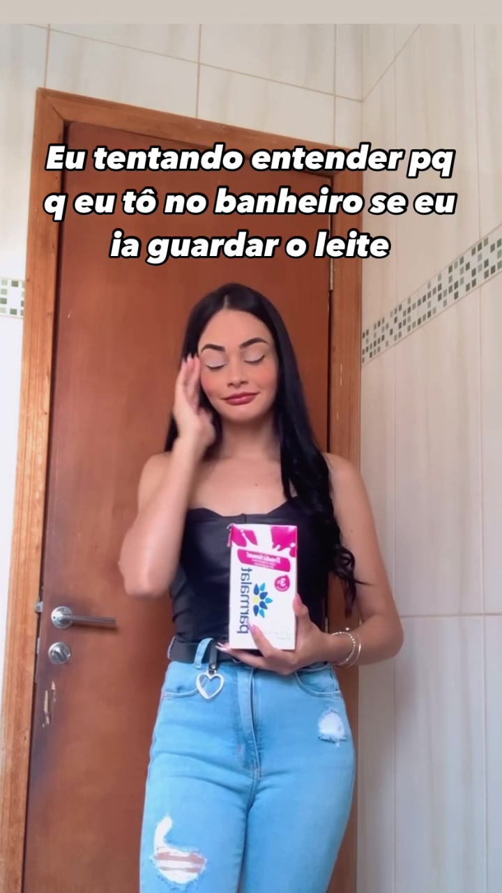 @Evy