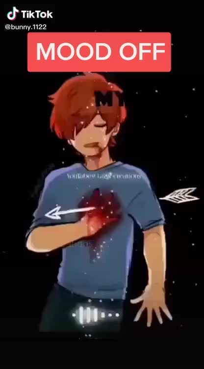 @MŘ__ŔÄM_ÑŸÃK💖💖🤟
