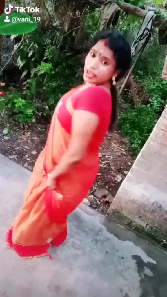 @vanithaBridalstudio