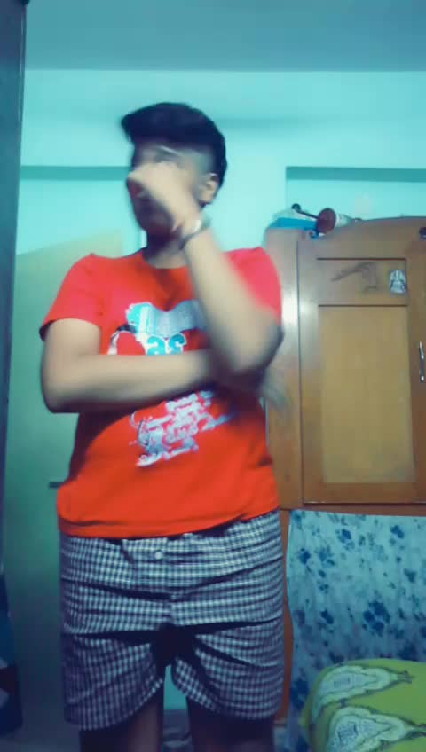 @manu_262007