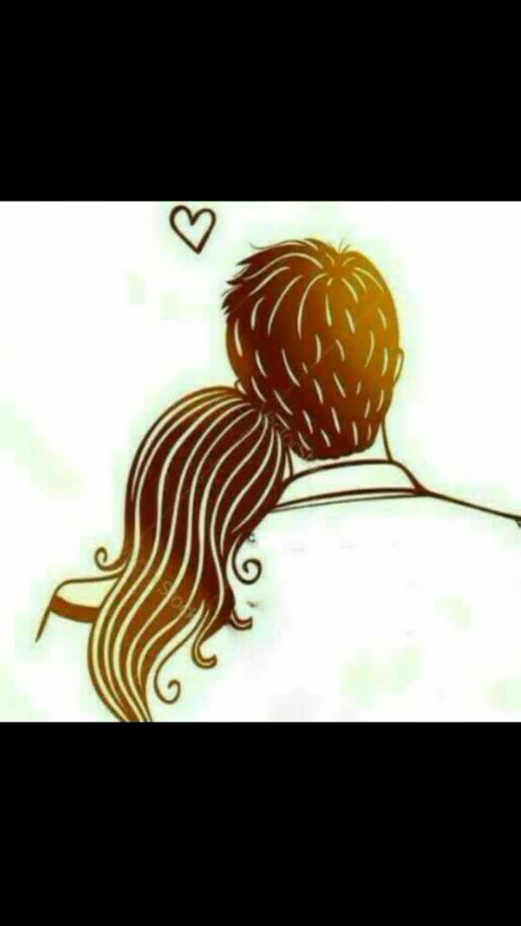 @Safvan 👩❤️👨 Zahru
