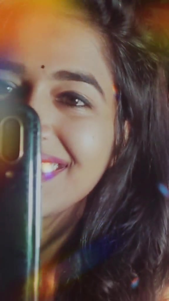 @Sumedha Ratnaparkhi